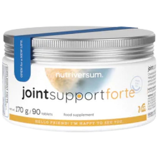 Joint Support Forte