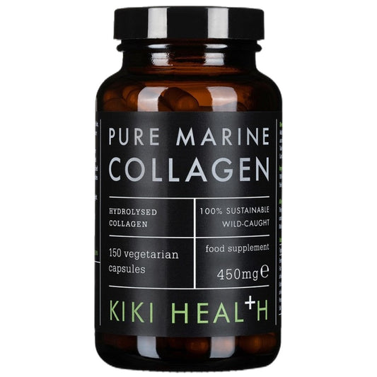 Pure Marine Collagen 450 mg