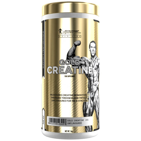 Gold Line / Gold Creatine Monohydrate