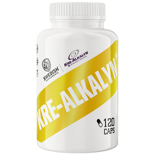 Kre-Alkalyn 750 mg