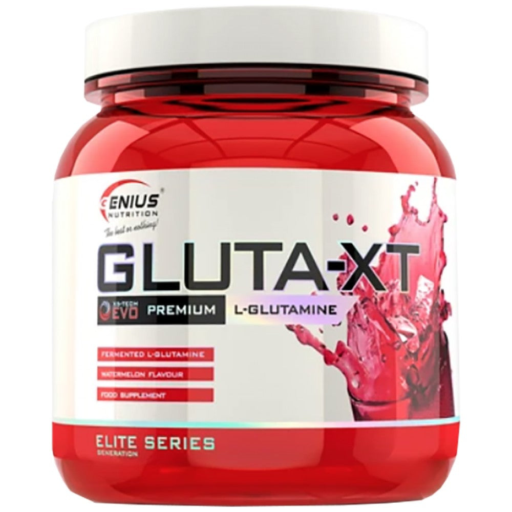 Gluta-XT