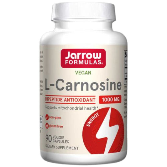 L-Carnosine