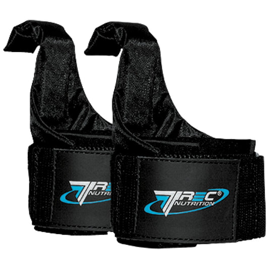 Training Lifting Hooks