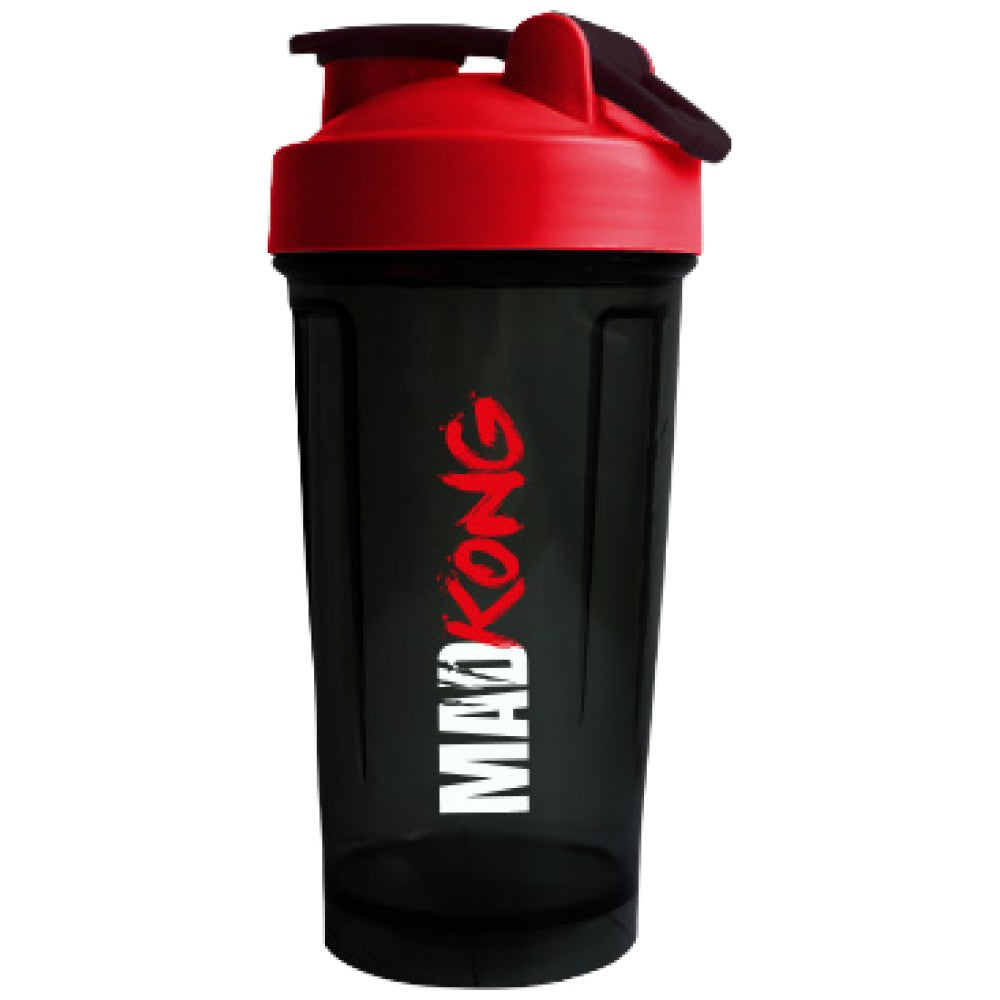 Shaker Mad Kong