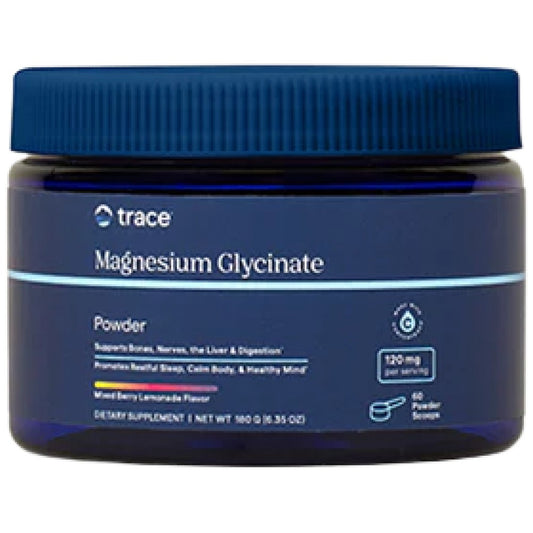 Magnesium Glycinate Powder
