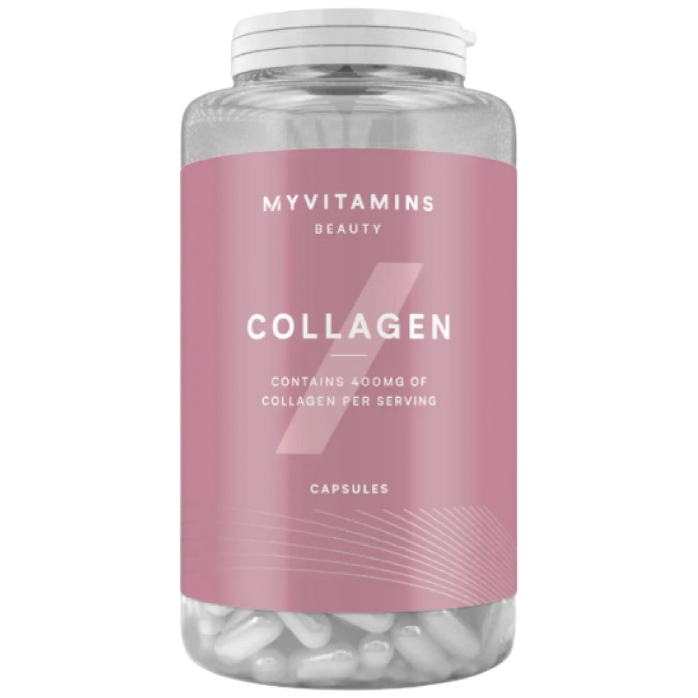 Collagen