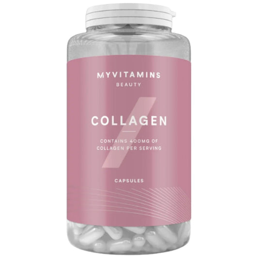 Collagen