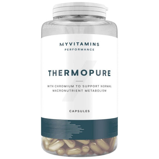 Thermopure