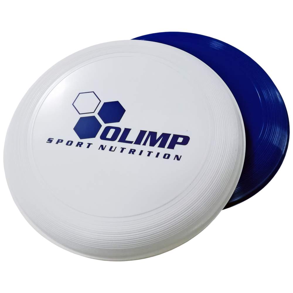 Frisbie