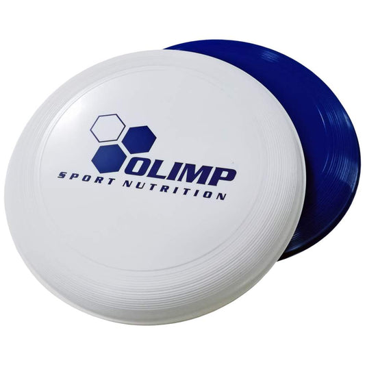 Frisbie