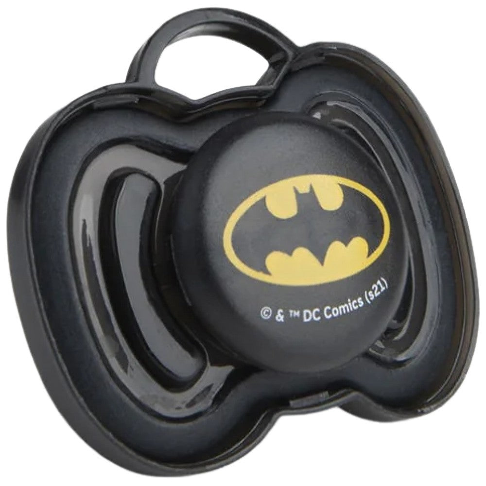 Pacifier 0m+ / Batman