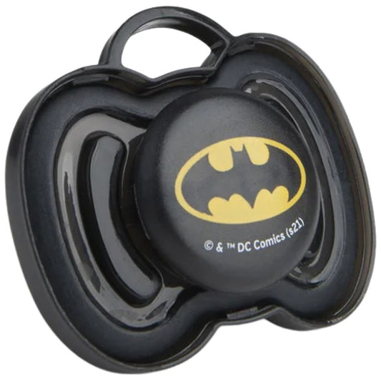 Pacifier 0m+ / Batman