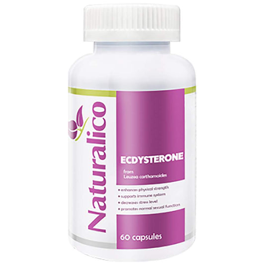Ecdysterone