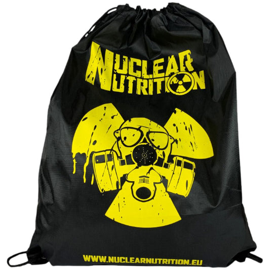 Nuclear / Training Bag