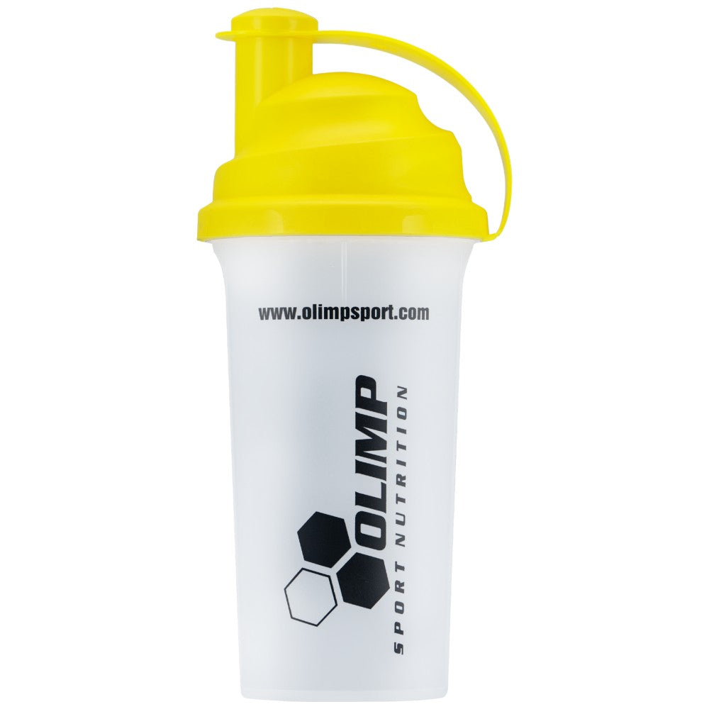 SHAKER