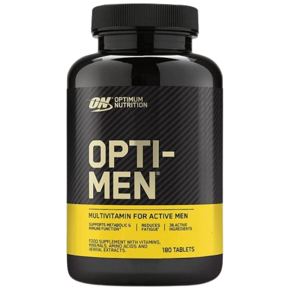 Opti-Men