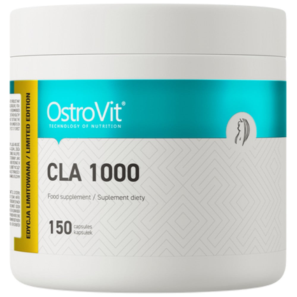 CLA 1000