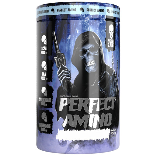 Perfect Amino / EAA Complex