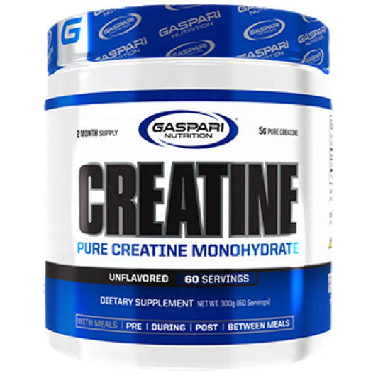 Creatine / Qualitine