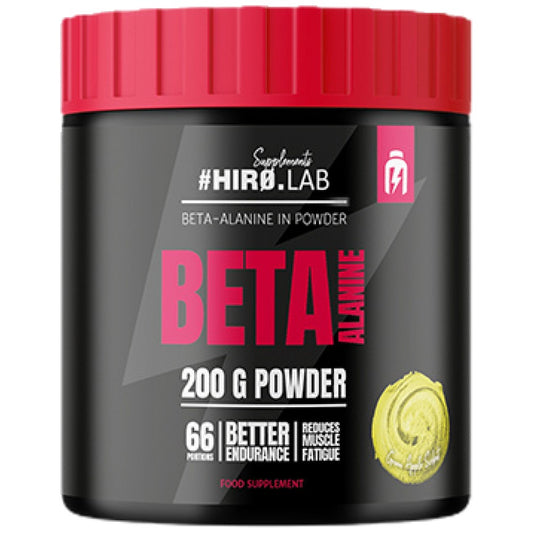 Beta Alanine Powder