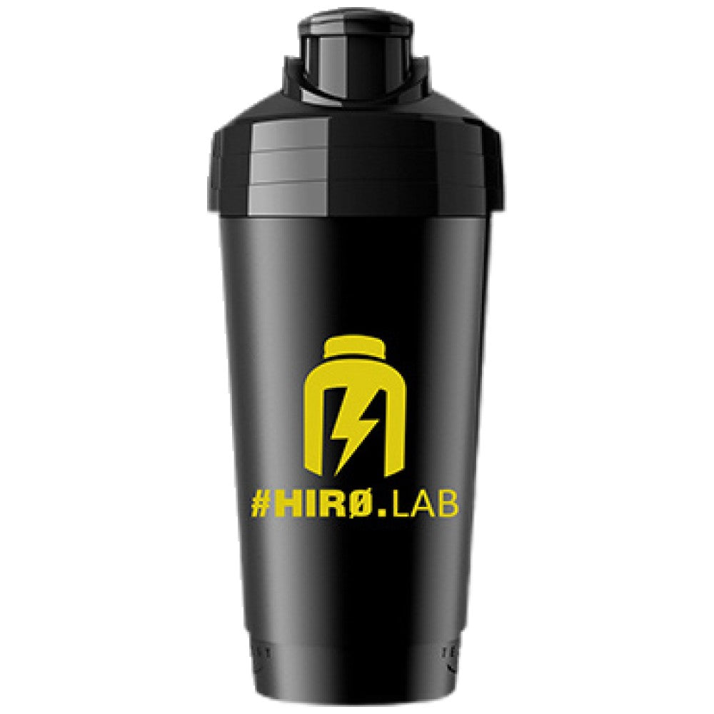 Hero.Lab Classic Shaker