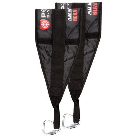 Ab Slings