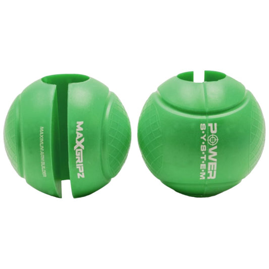 Bar Globe Gripz