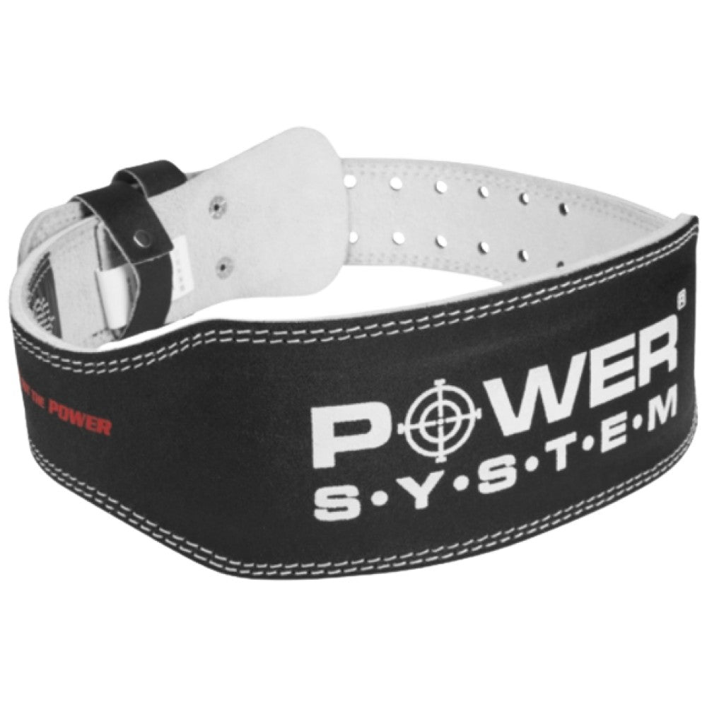 Belt Power Basic