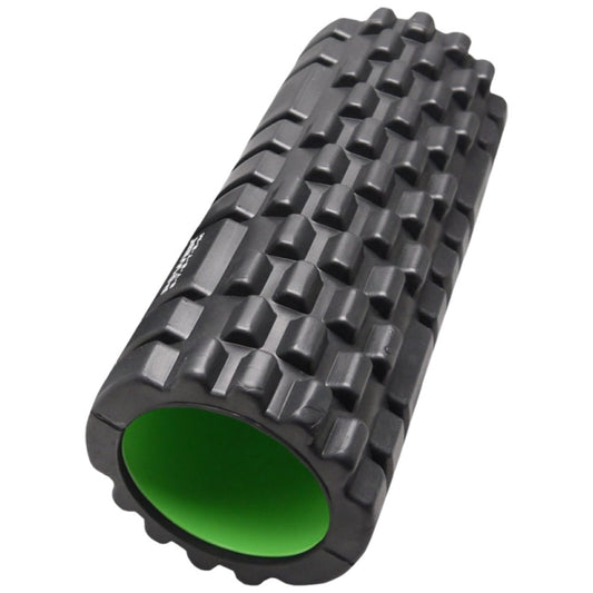 Fitness Roller
