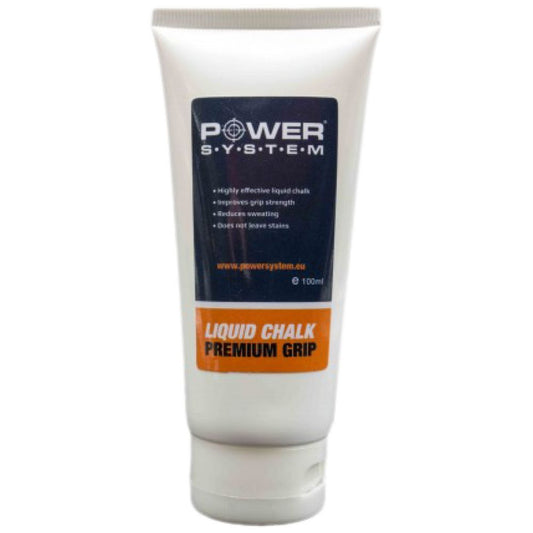 Liquid Chalk Premium Grip