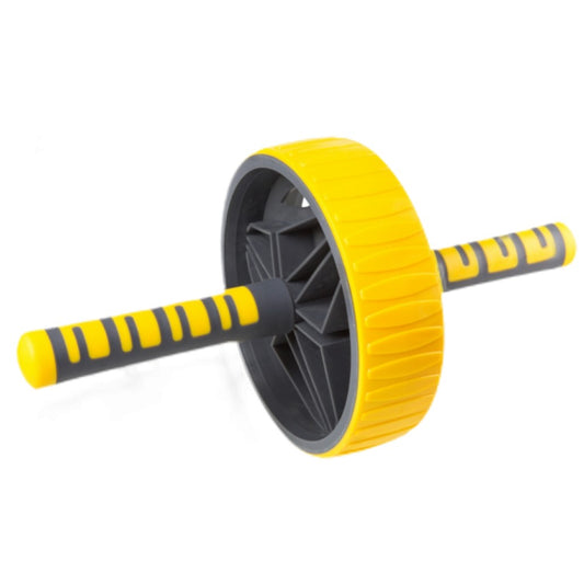 Multi Core AB Wheel