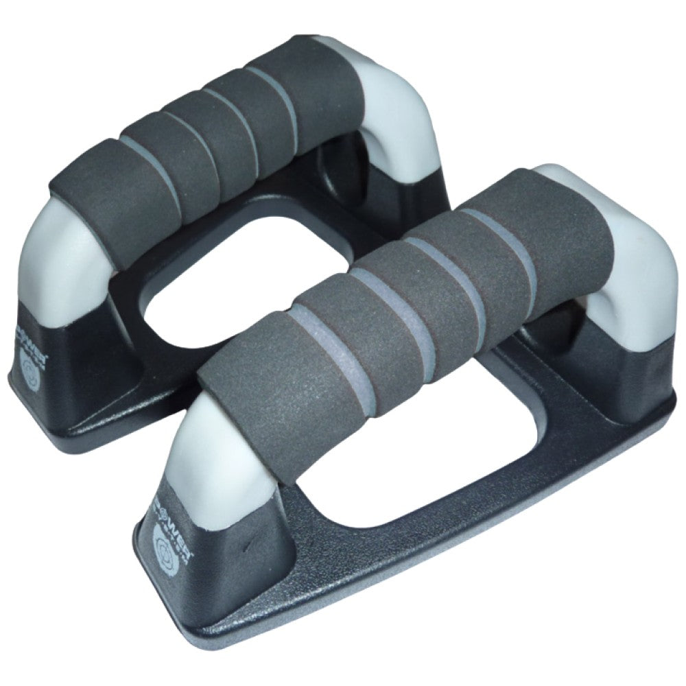 Push Up Bar Pro