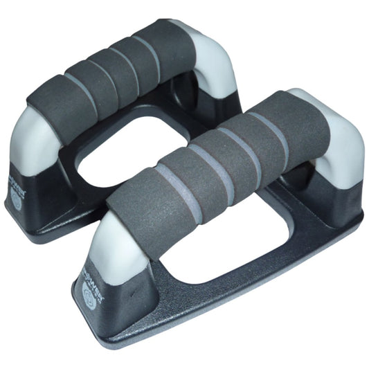 Push Up Bar Pro