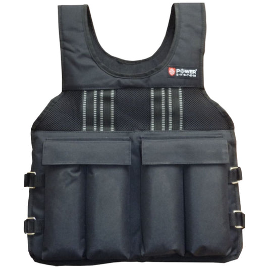 Weighted Vest 10 kg