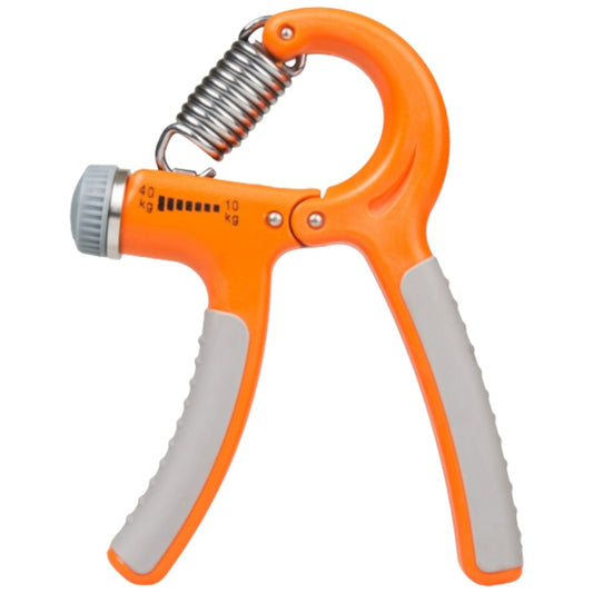 Wrist Strengthener Power Hand Grip