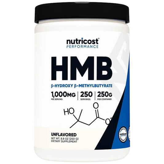 HMB 1000 mg