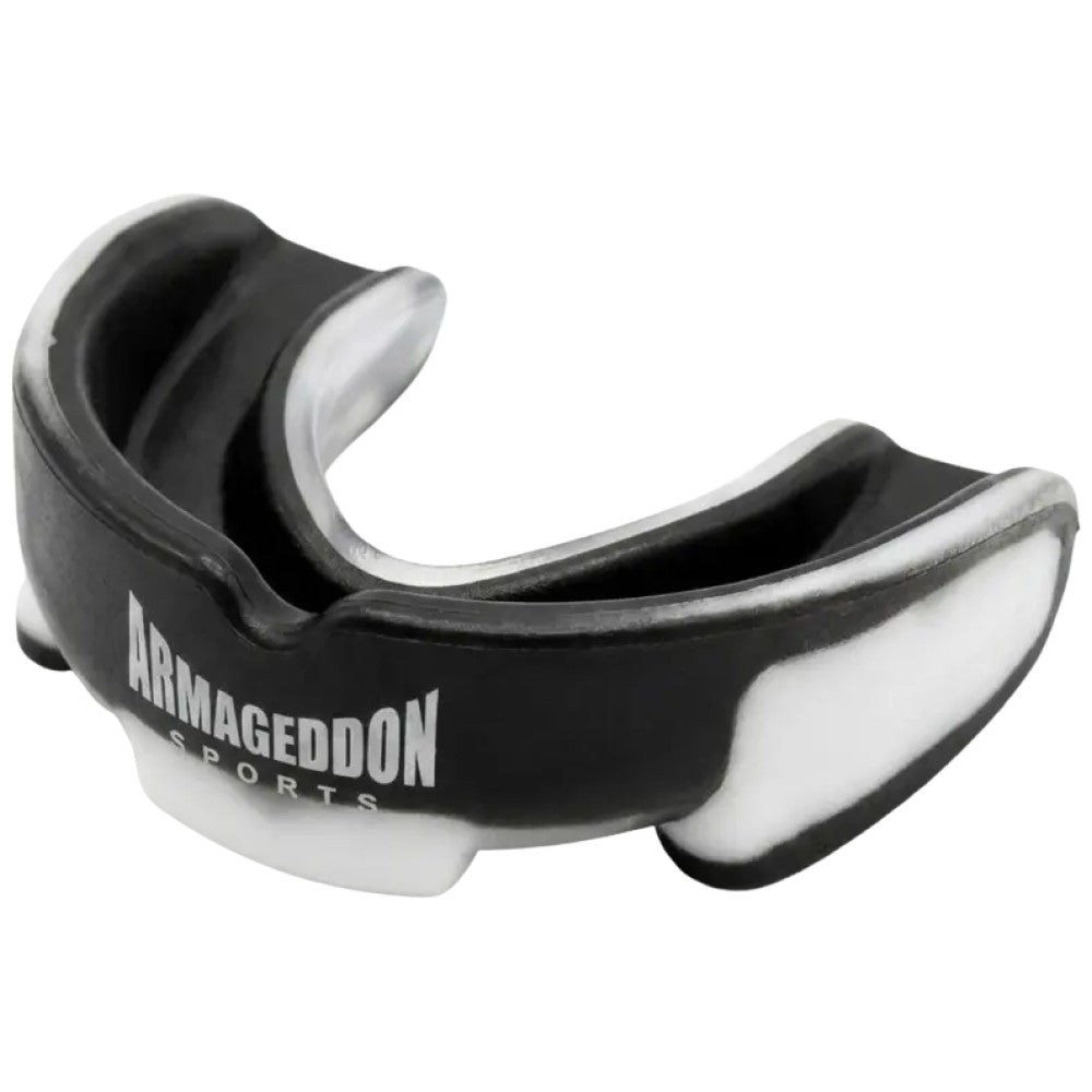 Mouth Guard Pro