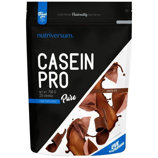 Casein Pro Pure