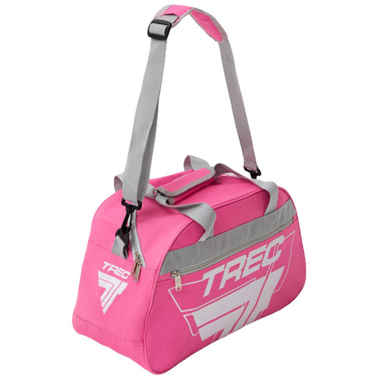 Gym &amp; Street Medium Bag 013 - Pink