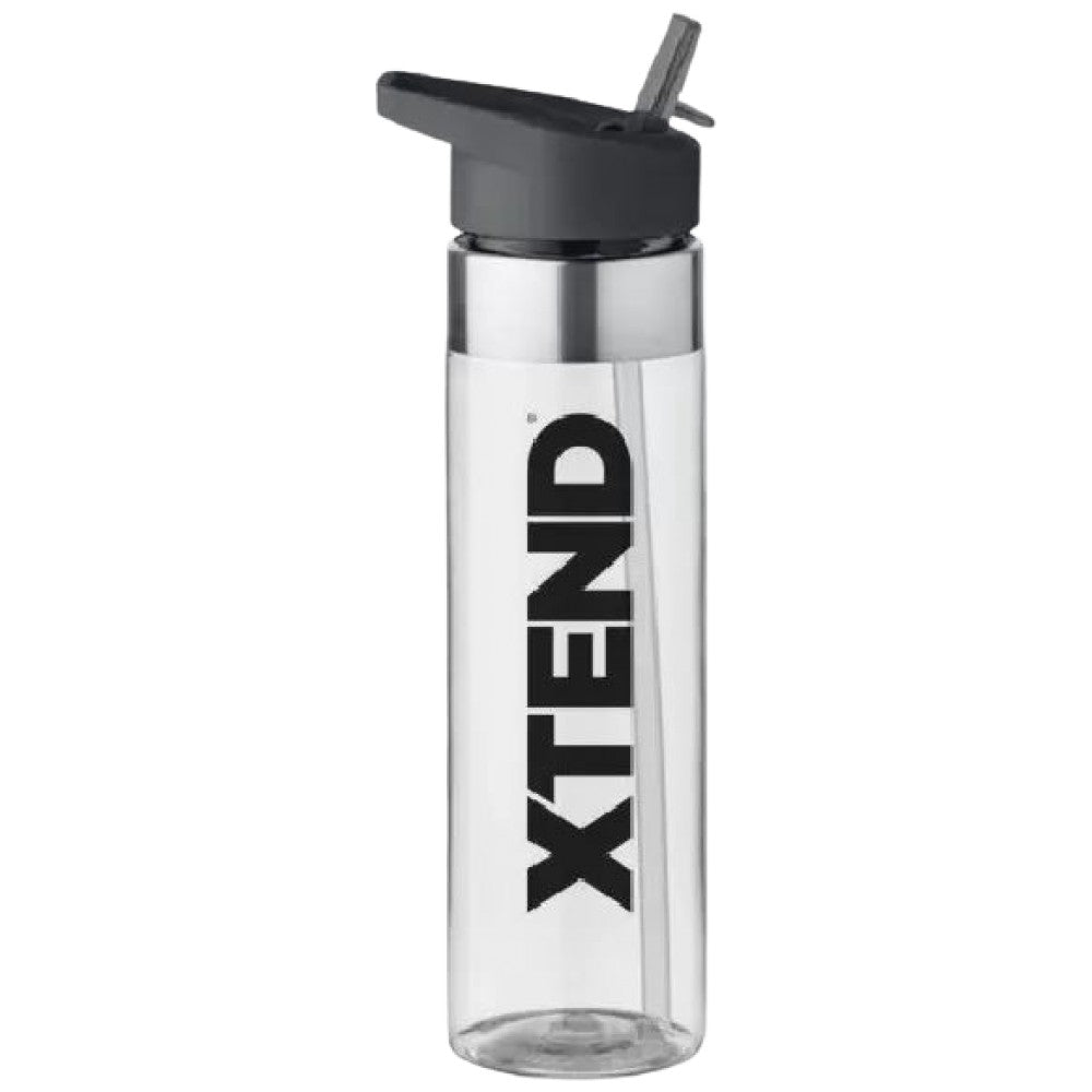 Xtend Tritan Water Bottle