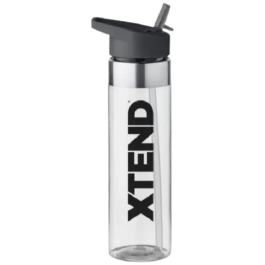 Xtend Tritan Water Bottle