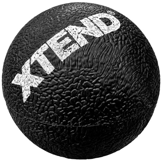 Xtend - Single Massage Ball