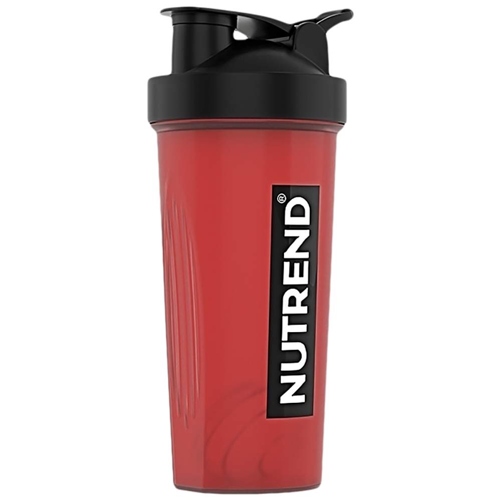 Shaker 600 ml
