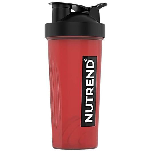 Shaker 600 ml