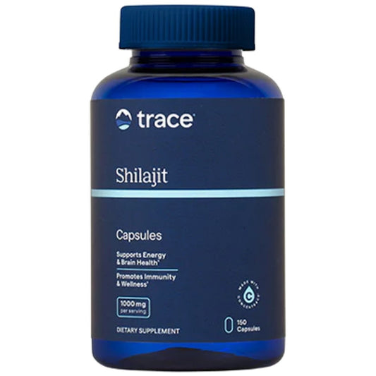 Shilajit 1000 mg