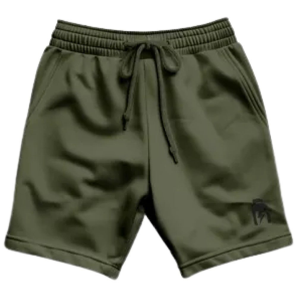 Shorts Hiro.Lab - Khaki Green
