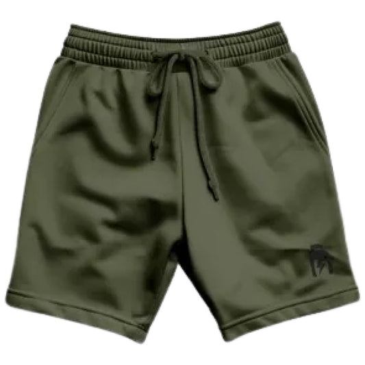 Shorts Hiro.Lab - Khaki Green