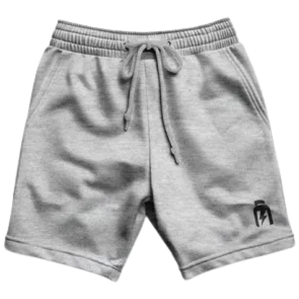 Shorts Hiro.Lab - Grey