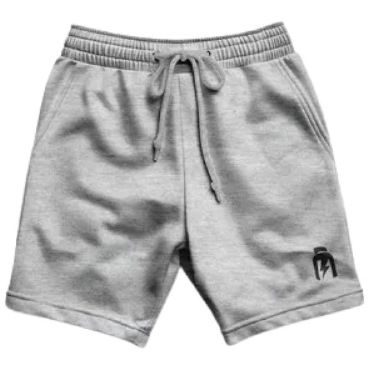 Shorts Hiro.Lab - Grey