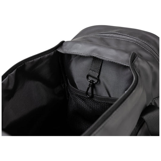 Gym Bag - Black